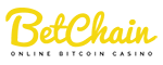 betchain.com-logo
