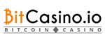 bitcasino.io-logo