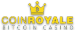 coinroyale.com-logo
