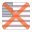 No - US Players are not allowed! No