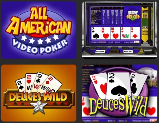 Casino_–_live_dealer_casino,_blackjack,_slots,_video_poker_–_bet_with_bitcoin_Cloudbet_-_2016-05-24_19.52.21