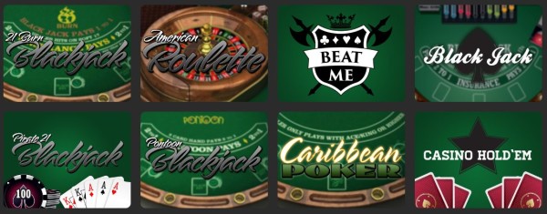 Casino_–_live_dealer_casino,_blackjack,_slots,_video_poker_–_bet_with_bitcoin_Cloudbet_-_2016-05-24_19.53.10