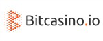 Bitcasino.io Review – Scam or Not?