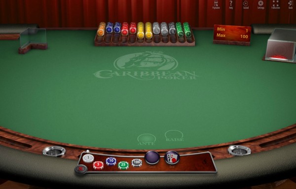 bitcoinpenguin poker