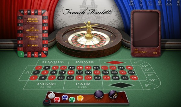 bitcoinpenguin roulette