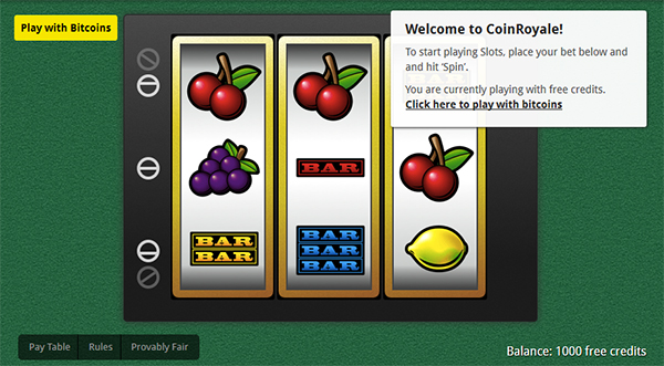 coinroyale.com-slots