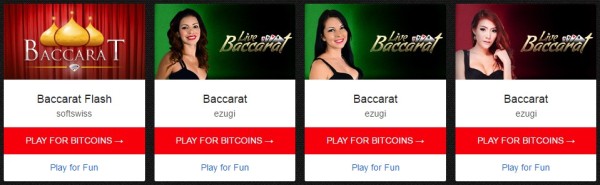 mbitcasino baccarat