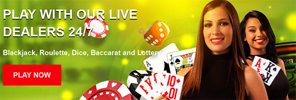 mbitcasino-live-dealers