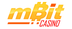 Test du casino de mBitCasino.com