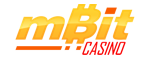 Reseña del casino mBitCasino.com