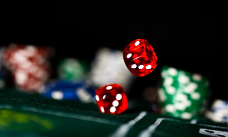 Image result for crypto gambling