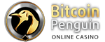 Test du casino de BitcoinPenguin.com