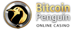 BitcoinPenguin Review – Scam or Not?