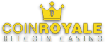 CoinRoyale Review – Scam or Not?