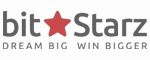 BitStarz.com カジノレビュー