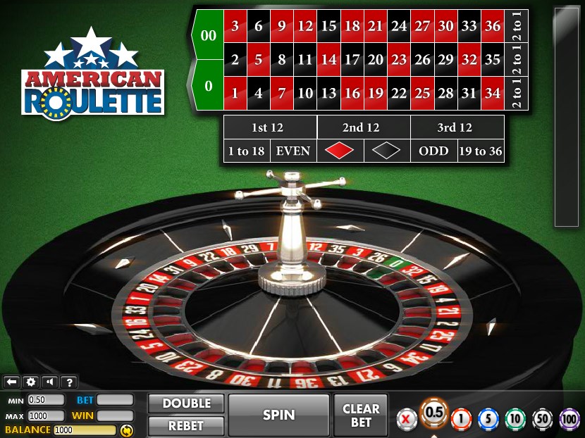 Vegascasino Io Test Erfahrungen Best Bitcoin Casinos 2019 - 