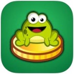 cash-Hopper