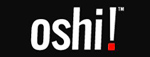 Oshi.io ビットコインカジノレビュー