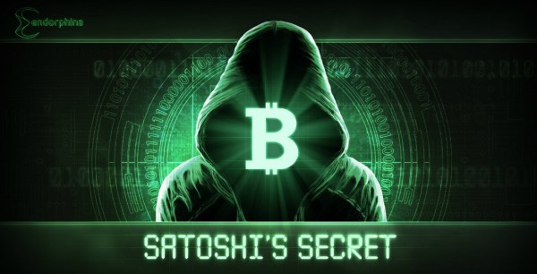 satoshi's secret