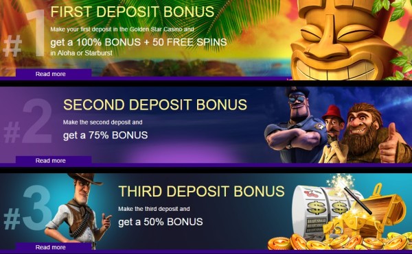 play-casino bonuses