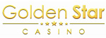 GoldenStar-Casino.com Review – Scam or Not?