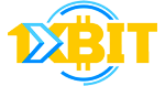 1xBit Review – Scam or Not?