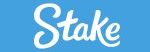 Stake.com Review – Scam or Not?