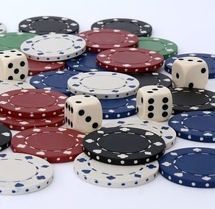 Melhores Casinos de Dados Bitcoin e Sites de Jogo