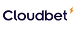 CloudBet.com ビットコインカジノレビュー