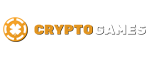 Crypto.Games Review – Scam or Not?