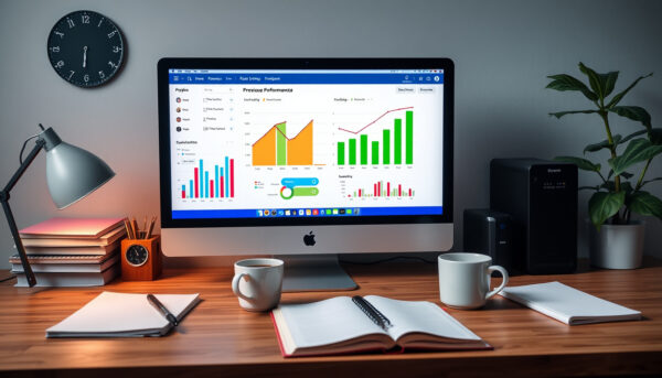 How to Effectively Analyze Previous Results for Improved Future Performance