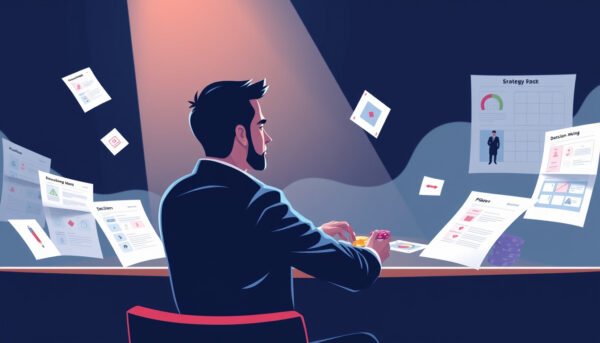 Mastering Discipline: How to Avoid Betting on Impulse and Improve Your Gambling Strategy