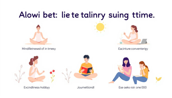 5 Essential Strategies to Avoid Betting When You’re Stressed