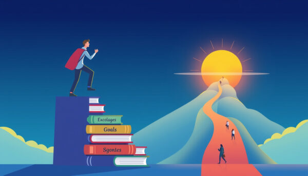 How to Set Achievable Goals: A Step-by-Step Guide to Success